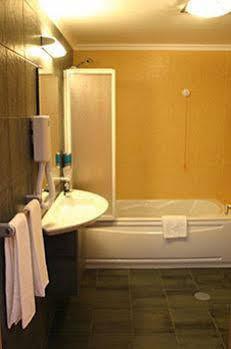 Engenho Velho Estalagem Hotel อาร์โกดากาเลียตา ภายนอก รูปภาพ