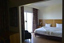 Engenho Velho Estalagem Hotel อาร์โกดากาเลียตา ภายนอก รูปภาพ