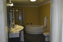 Engenho Velho Estalagem Hotel อาร์โกดากาเลียตา ภายนอก รูปภาพ