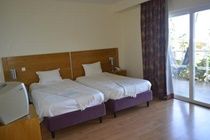 Engenho Velho Estalagem Hotel อาร์โกดากาเลียตา ภายนอก รูปภาพ